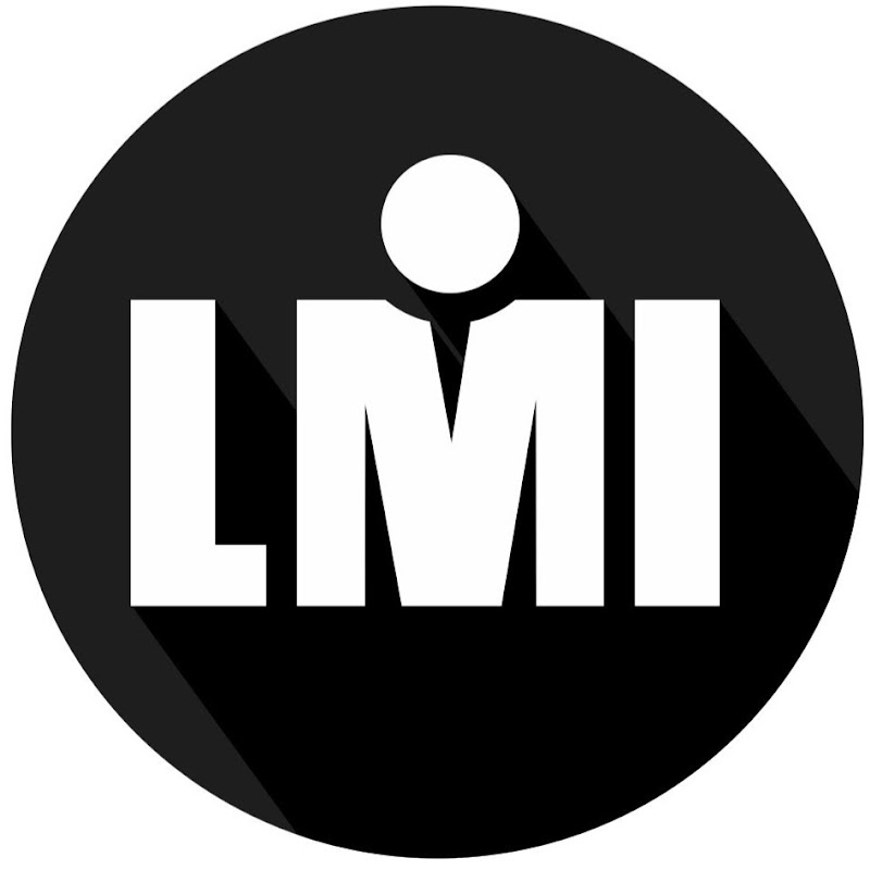 Leading Man Image