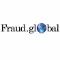 Fraud.global logo