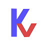 KNOWLEDGE VOOT logo