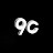 @9cda9