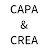 CAPA&CREA教育動画