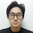 @sangdohan1640
