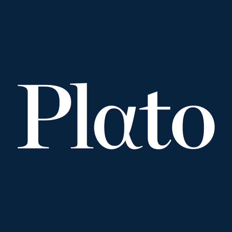 Plato Investment Management