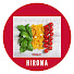 fIVhQPRsvxU-channel-avatar-HIROMA