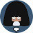 @user-sj9zh7oq3n