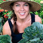 Growfully with Jenna Avatar