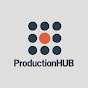ProductionHUBTV