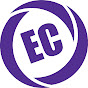 Encounter Church of God logo