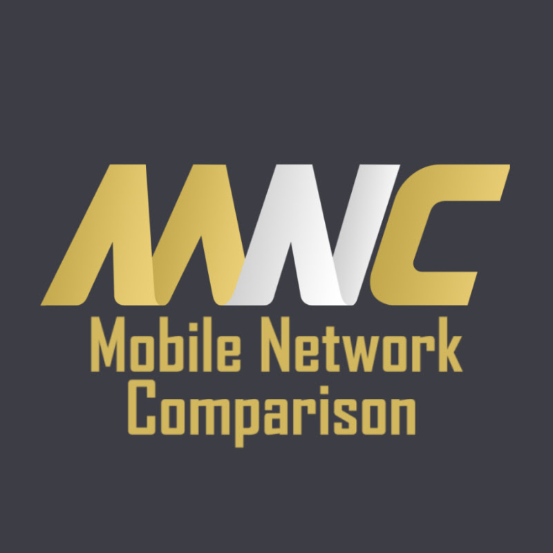Mobile Network Comparison