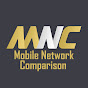 Mobile Network Comparison logo