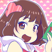 LIQU@。