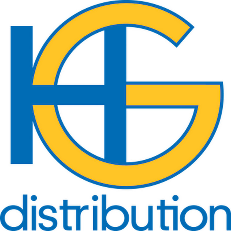 HG Distribution