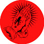 Grant Us Guitar logo