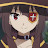 @akikoyuki5416's avatar