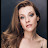 @seanmarkiest3235 Avatar