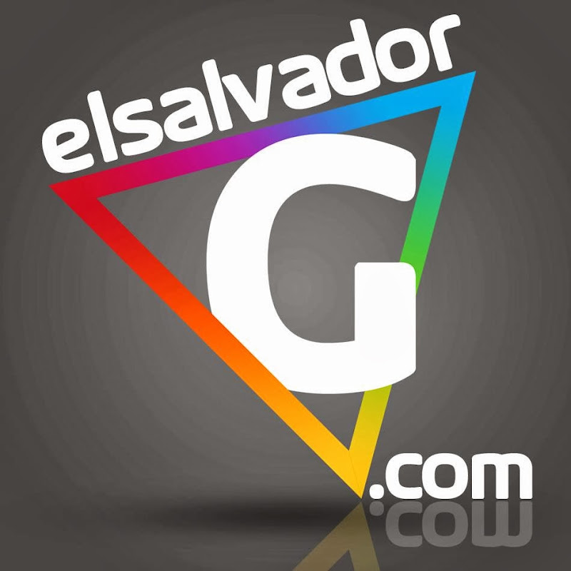 ElSalvadorG