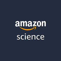 Amazon Science