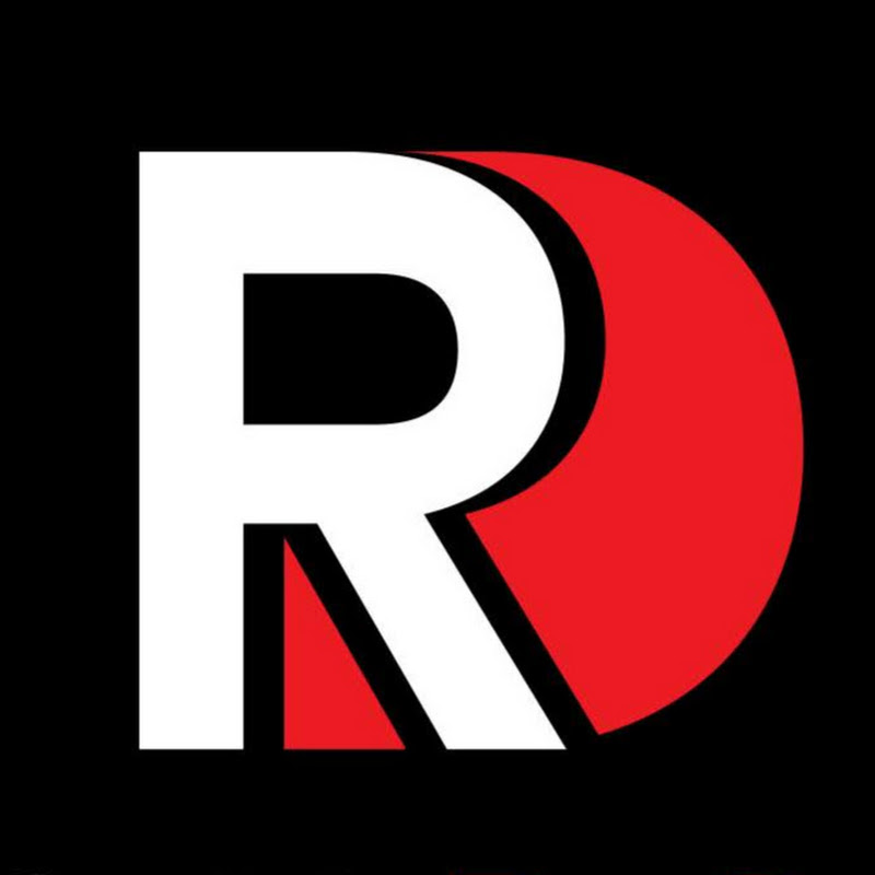 Rondogz