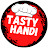 Tasty Handi