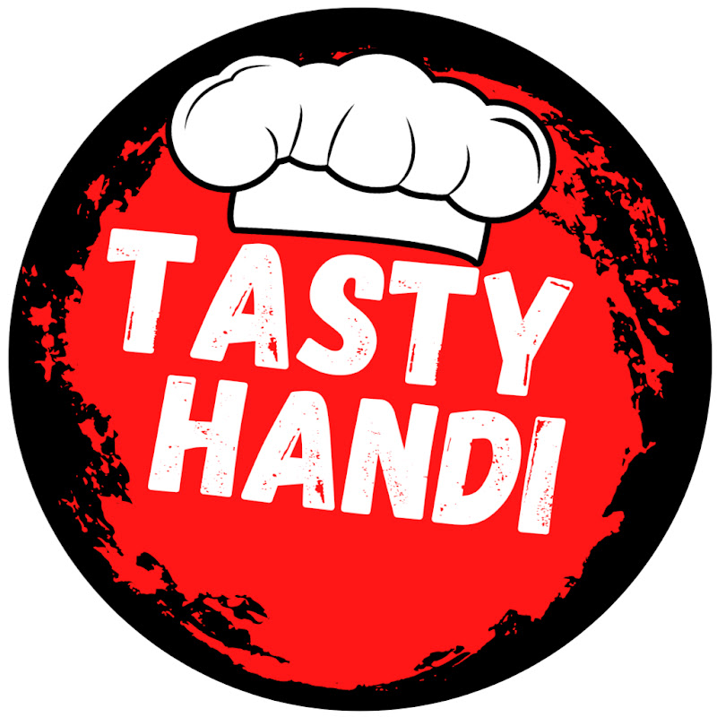 Tasty Handi
