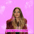 tUEAzLOcflc-channel-avatar-queen Thirlwallx