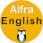 Alfra English