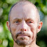 htKXL9iyWk8-channel-avatar-Peeter Liiv