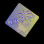 Rj tech news logo