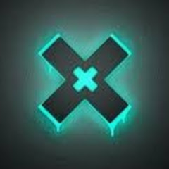 neonexce channel logo
