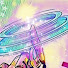 ALGhe0b36lg-channel-avatar-navytusk