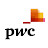 PwC Sverige