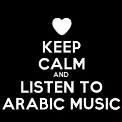 Música Árabe traducida al Español por Karinna Lm channel logo