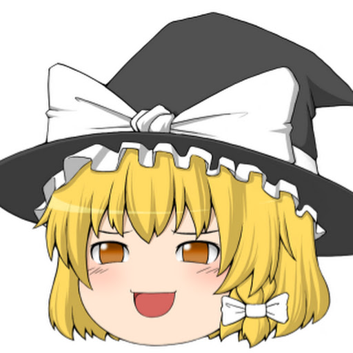 チャンネル画像