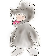 kumama