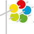 PFV6pm8U4eI-channel-avatar-ahfslippe
