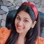 vastumiracles. com Image Thumbnail