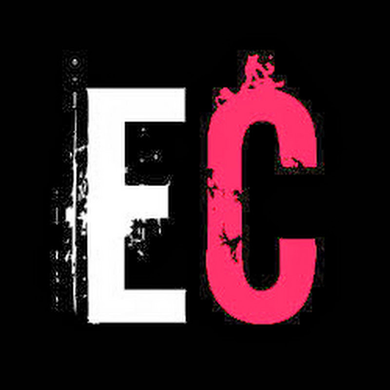 EstrenosCinema