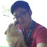 7SaoGYM4nIo-channel-avatar-Josh