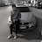 @mohamedessam2948