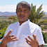 YiN83AKw9XE-channel-avatar-Mustapha Aitali