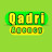 @qadriagency