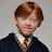 Ron Weasley