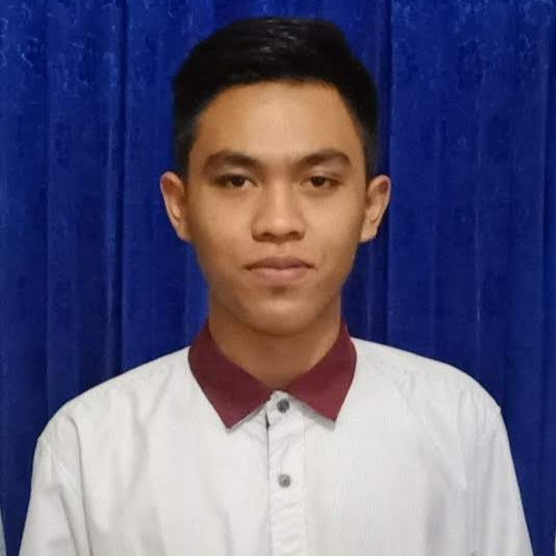 Lukman LAB (LUKMANLAB)