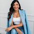 7vRYH3A2D9I-channel-avatar-Priya Sam