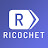Ricochet.com