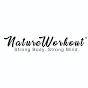 Nature Workout logo