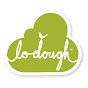 Lo-Dough logo