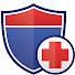 JHnv2Ko2X2w-channel-avatar-MedUniver.соm - Все по медицине