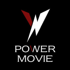 POWER MOVIE</p>