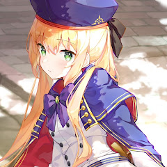 トロピカルフルーツアイコン画像